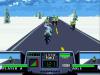 Road Rash 3 - Mega Drive - Genesis