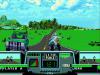 Road Rash 3 - Mega Drive - Genesis