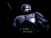 RoboCop 3 - Master System
