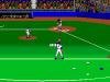 Roger Clemens' MVP Baseball - Master System