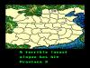 Romance of the Three Kingdoms II - Master System