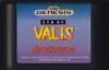 Syd of Valis - Master System