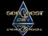 SeaQuest DSV - Master System