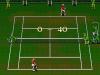 SEGA Sports 1 - Master System