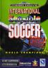Sensible Soccer : European Champions - Master System