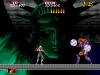 Shadow Dancer : The Secret Of Shinobi - Mega Drive - Genesis