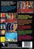 Shadow Of The Beast - Mega Drive - Genesis
