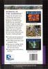 Shining In The Darkness - Mega Drive - Genesis