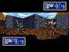 Shining In The Darkness - Mega Drive - Genesis