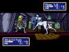 Shining Force - Master System