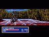 Shining Force II - Master System