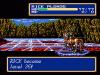 Shining Force II - Master System