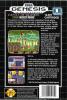 Castle of Illusion : Starring Mickey Mouse - Mega Drive - Genesis