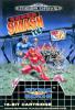 Super Smash T.V. - Master System