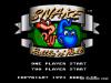 Snake Rattle n' Roll - Master System
