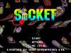Socket - Master System