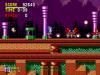 Sonic : Compilation - Mega Drive - Genesis