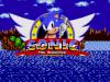 Sonic : Classics - Master System