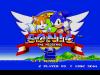 Sonic : Compilation - Mega Drive - Genesis