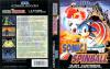 Sonic The Hedgehog : Spinball - Mega Drive - Genesis