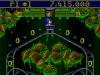 Sonic The Hedgehog : Spinball - Mega Drive - Genesis