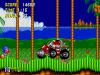 Sonic The Hedgehog 2 - Mega Drive - Genesis