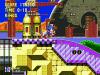 Sonic The Hedgehog 3 - Master System