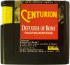 Centurion : Defender of Rome - Master System