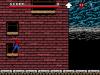 Spider-Man / X-Men : Arcade's Revenge - Mega Drive - Genesis