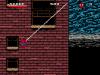 Spider-Man / X-Men : Arcade's Revenge - Mega Drive - Genesis