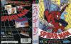 Spider-Man - Mega Drive - Genesis