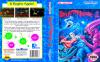 Splatterhouse 2 - Mega Drive - Genesis