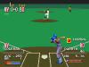 Sports Talk Baseball - Master System