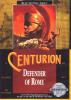 Centurion : Defender of Rome - Master System
