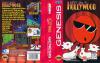 Spot Goes To Hollywood - Mega Drive - Genesis