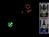Star Control - Mega Drive - Genesis