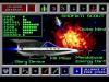 Star Control - Mega Drive - Genesis