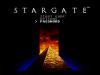 StarGate - Master System