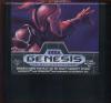 Stormlord - Mega Drive - Genesis