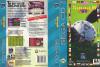 Championship Soccer '94 - Mega-CD - Sega CD