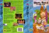 Chuck Rock 2 : Son of Chuck - Mega-CD - Sega CD