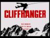Cliffhanger - Mega-CD - Sega CD