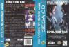Demolition Man - Mega-CD - Sega CD