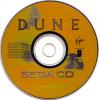 Dune - Mega-CD - Sega CD