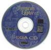 Dungeon Explorer - Mega-CD - Sega CD
