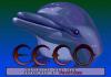 Ecco : The Dolphin - Mega-CD - Sega CD
