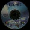 Ecco : The Dolphin - CD - Mega-CD - Sega CD
