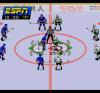 ESPN : National Hockey Night - Mega-CD - Sega CD