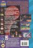 ESPN : NBA Hangtime '95 - Mega-CD - Sega CD