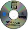 ESPN : Sunday Night NFL - Mega-CD - Sega CD
